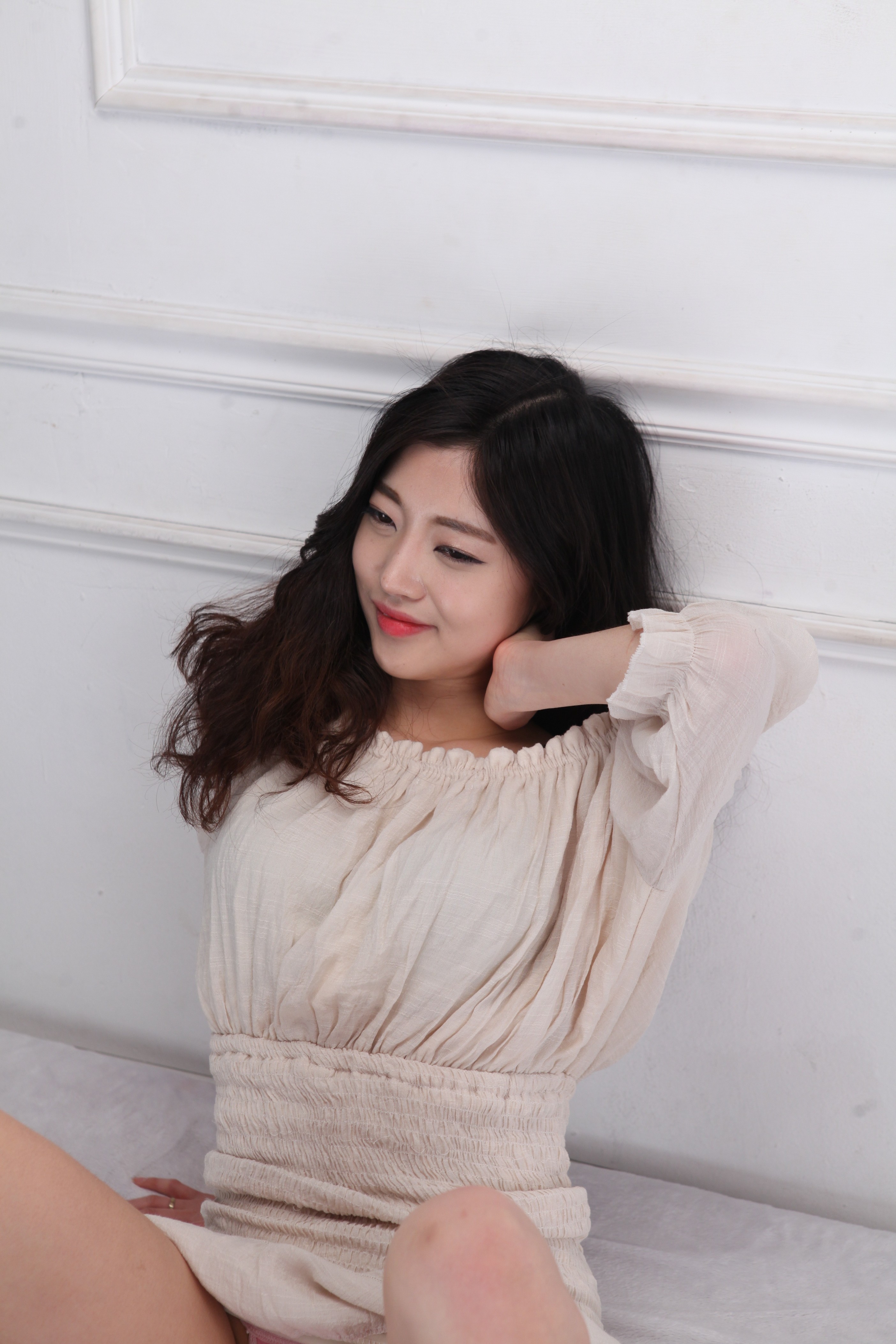 미분류 / 송이 리사이징